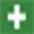 Green Screen Academy Favicon